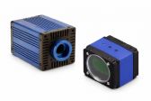 CinCam CCD Series